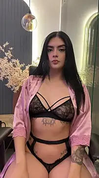 Snapshot of AliceRitter chatting on May 27, 2026, 1:57 am AliceRitter online show from May 27, 2026, 1:57 am