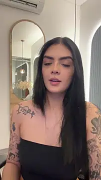 Snapshot of AliceRitter chatting on May 27, 2026, 10:28 pm AliceRitter online show from May 27, 2026, 10:28 pm