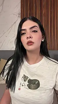 Snapshot of AliceRitter chatting on March 21, 2026, 12:12 am AliceRitter online show from March 21, 2026, 12:12 am