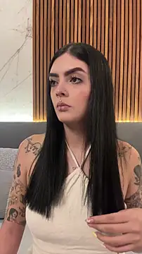 Snapshot of AliceRitter chatting on March 31, 2026, 10:56 pm AliceRitter online show from March 31, 2026, 10:56 pm