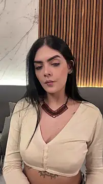 Snapshot of AliceRitter chatting on April 2, 2026, 11:00 pm AliceRitter online show from April 2, 2026, 11:00 pm