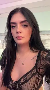 Snapshot of AliceRitter chatting on July 8, 2026, 11:27 pm AliceRitter online show from July 8, 2026, 11:27 pm