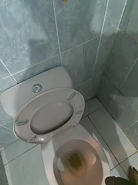 Matinyelamadoda online show from November 23, 2025, 8:52 pm