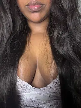 Kitana77 online show from July 31, 2026, 5:29 am