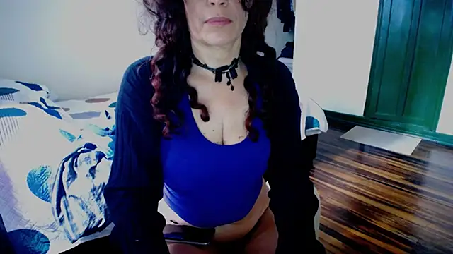 fenix colette online show from May 26, 2026, 3:10 pm