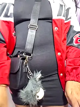 lana love69 online show from March 27, 2026, 11:11 am