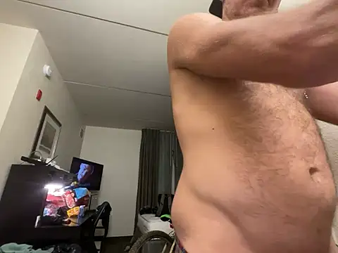 SidingNowness online show from October 6, 2025, 5:30 am