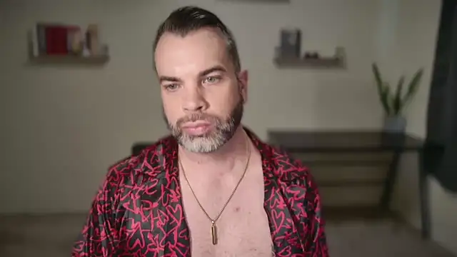 Ty lerDavid online show from January 13, 2026, 6:45 pm