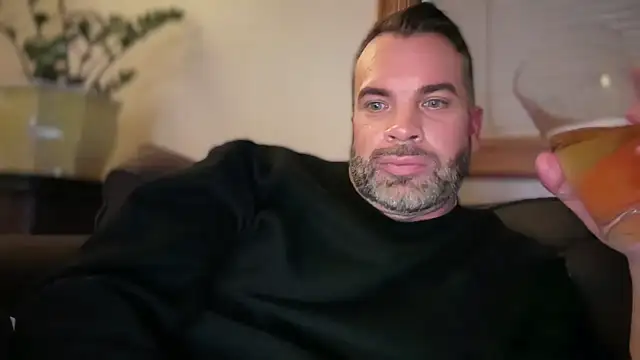 Ty lerDavid online show from January 15, 2026, 7:01 am