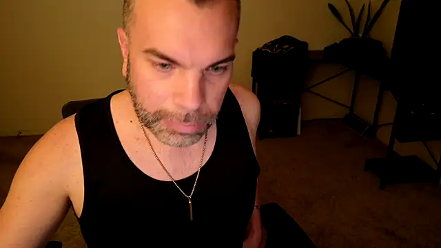 Ty lerDavid online show from November 7, 2025, 6:29 am