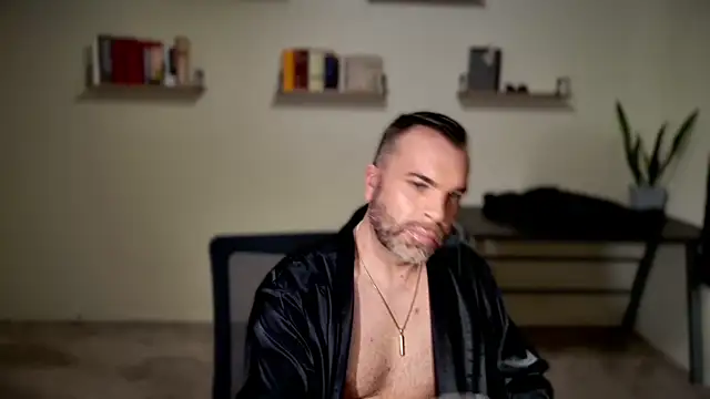 Ty lerDavid online show from January 6, 2026, 7:29 pm