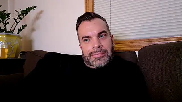 Ty lerDavid online show from December 15, 2025, 6:41 am