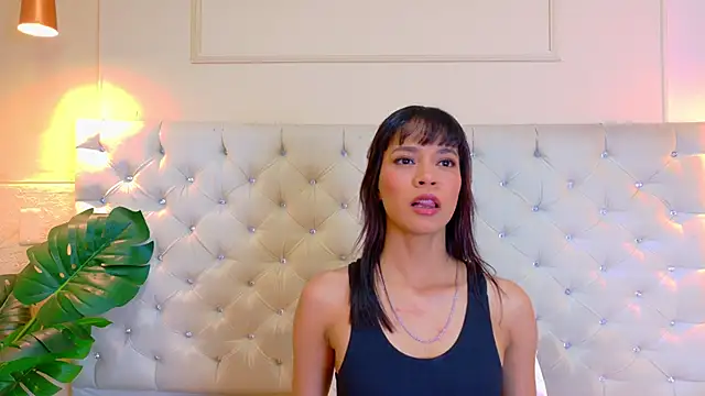 CathMellow online show from December 3, 2025, 8:19 pm