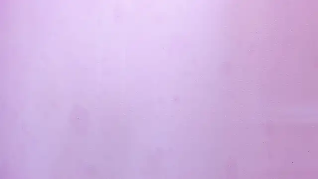 scarlett646 online show from February 25, 2026, 3:07 am