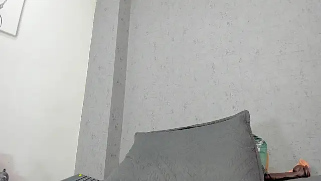 scarlett646 online show from December 15, 2025, 3:12 am