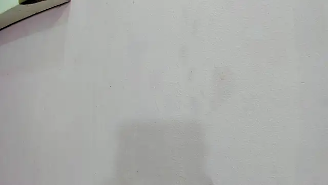 scarlett646 online show from November 21, 2025, 3:05 am