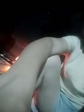 Snapshot of __min20__ chatting on September 18, 2025, 10:57 pm   min20   online show from September 18, 2025, 10:57 pm