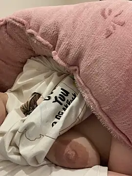 Snapshot of ___sab60___ chatting on December 13, 2025, 8:04 pm sab60 online show from December 13, 2025, 8:04 pm