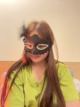 Snapshot of ___sab60___ chatting on November 25, 2025, 1:55 pm sab60 online show from November 25, 2025, 1:55 pm