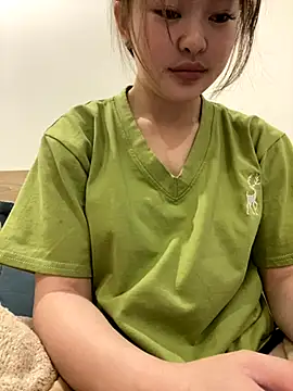 Snapshot of ___sab60___ chatting on November 19, 2025, 2:00 am sab60 online show from November 19, 2025, 2:00 am