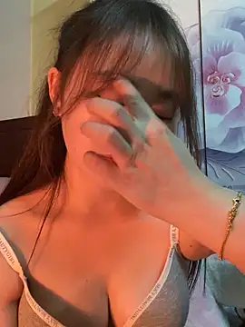 Snapshot of ___sab60___ chatting on September 29, 2025, 7:48 am sab60 online show from September 29, 2025, 7:48 am