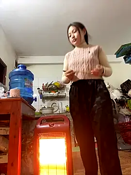 Snapshot of ___sab60___ chatting on November 8, 2025, 6:06 am sab60 online show from November 8, 2025, 6:06 am