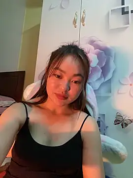 Snapshot of ___sab60___ chatting on September 24, 2025, 4:24 pm sab60 online show from September 24, 2025, 4:24 pm