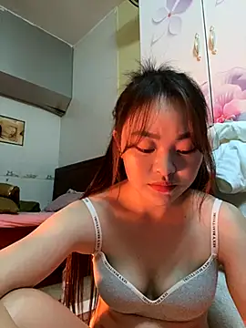 Snapshot of ___sab60___ chatting on September 27, 2025, 10:10 am sab60 online show from September 27, 2025, 10:10 am