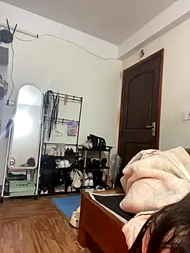 Snapshot of ___sab60___ chatting on November 1, 2025, 3:35 am sab60 online show from November 1, 2025, 3:35 am