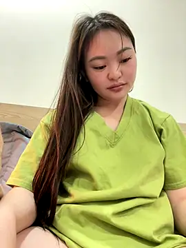 Snapshot of ___sab60___ chatting on November 19, 2025, 2:06 pm sab60 online show from November 19, 2025, 2:06 pm