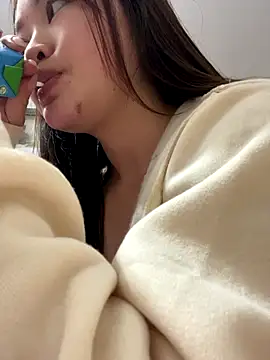 Snapshot of ___sab60___ chatting on October 25, 2025, 1:16 am sab60 online show from October 25, 2025, 1:16 am