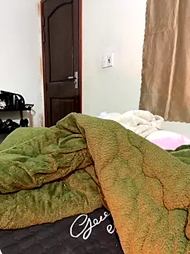 Snapshot of ___sab60___ chatting on November 15, 2025, 9:57 am sab60 online show from November 15, 2025, 9:57 am