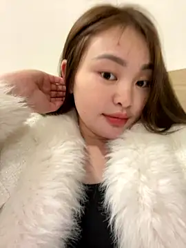 Snapshot of ___sab60___ chatting on November 28, 2025, 3:01 pm sab60 online show from November 28, 2025, 3:01 pm