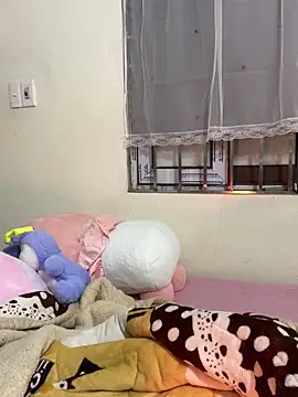 Snapshot of ___sab60___ chatting on October 25, 2025, 1:23 pm sab60 online show from October 25, 2025, 1:23 pm