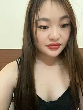 Snapshot of ___sab60___ chatting on November 10, 2025, 6:18 am sab60 online show from November 10, 2025, 6:18 am