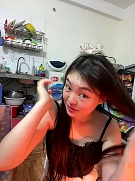 Snapshot of ___sab60___ chatting on October 28, 2025, 3:07 am sab60 online show from October 28, 2025, 3:07 am