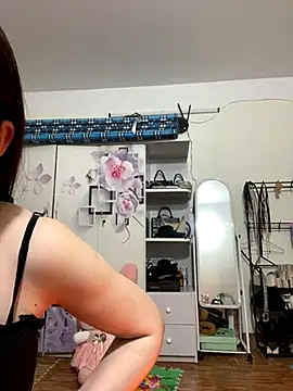 Snapshot of ___sab60___ chatting on November 4, 2025, 1:26 pm sab60 online show from November 4, 2025, 1:26 pm