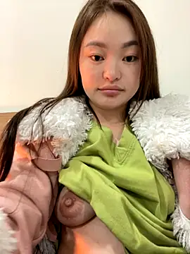 Snapshot of ___sab60___ chatting on November 23, 2025, 4:00 am sab60 online show from November 23, 2025, 4:00 am