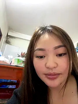 Snapshot of ___sab60___ chatting on October 18, 2025, 6:37 am sab60 online show from October 18, 2025, 6:37 am