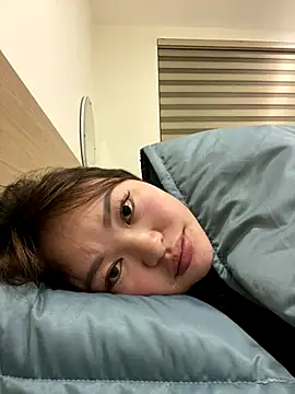 Snapshot of ___sab60___ chatting on November 17, 2025, 2:43 pm sab60 online show from November 17, 2025, 2:43 pm