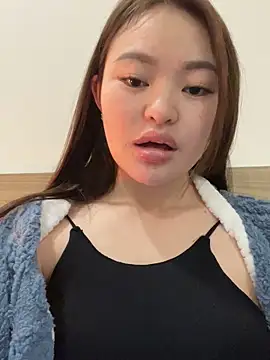 Snapshot of ___sab60___ chatting on November 22, 2025, 6:12 am sab60 online show from November 22, 2025, 6:12 am