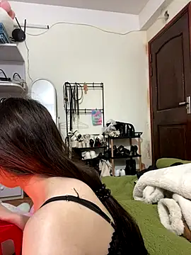 Snapshot of ___sab60___ chatting on November 13, 2025, 6:06 am sab60 online show from November 13, 2025, 6:06 am