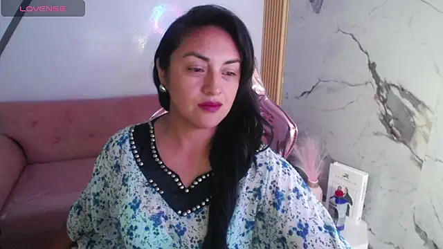 tamara ch1 online show from September 17, 2025, 3:19 am