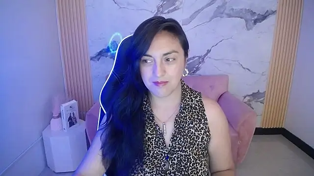 tamara ch1 online show from November 20, 2025, 3:18 am