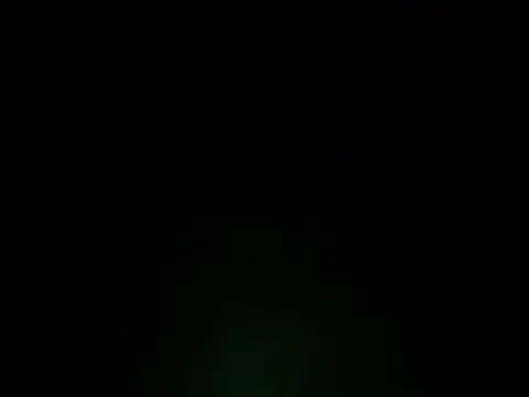 Snapshot of Vikehim chatting on April 10, 2026, 6:15 pm Vikehim online show from April 10, 2026, 6:15 pm