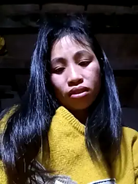 misa 00 online show from February 9, 2026, 11:36 pm