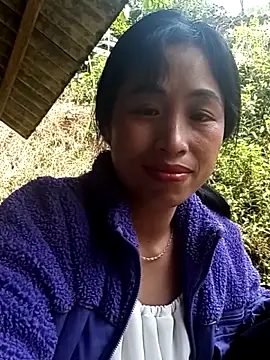 misa 00 online show from March 10, 2026, 6:17 am