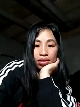 misa 00 online show from February 19, 2026, 11:34 pm