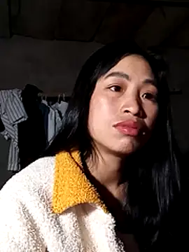 misa 00 online show from March 10, 2026, 11:20 pm