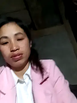 misa 00 online show from December 13, 2025, 11:22 pm